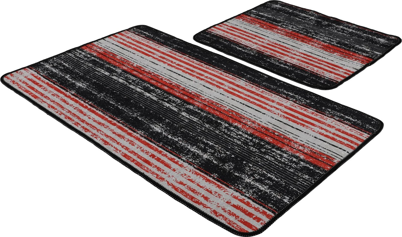 Set tapetash për banjo, Mijölnir, Flang, 2 copë Set tapetash për banjo, Mijölnir, Flang, 2 copë