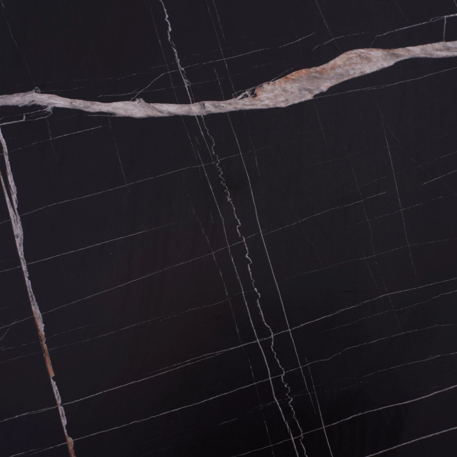 Sipërfaqe tavoline Werzalit Φ70 FH5228.13