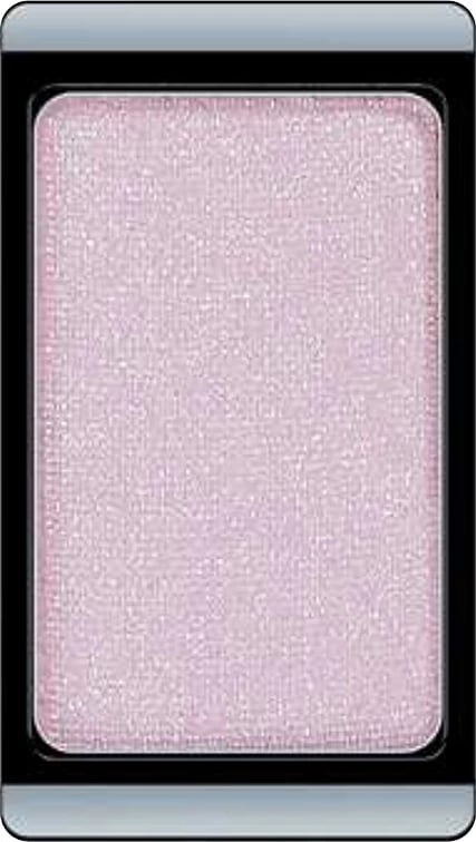 Hije për sy ARTDECO Glamour Eyeshadow 399 Glam Pink Treasure unisex rozë