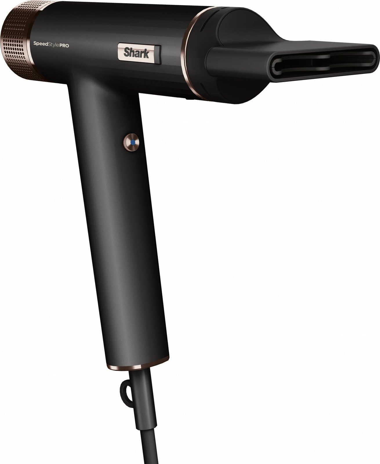 Multistyler Shark HD731EU SpeedStyle Pro, 1750W, i zi Multistyler Shark HD731EU SpeedStyle Pro, 1750W, i zi