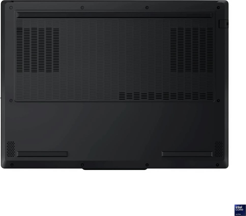 Laptop Lenovo Legion 5 15IRX10, 15.1", Intel Core i7-13650HX, 16 GB RAM, 1 TB SSD, NVIDIA RTX 5060, E zezë