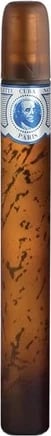 Eau de Toilette për meshkuj Cuba Original Blue, 35ml