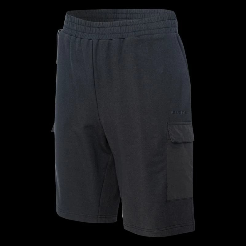 Shorce për meshkuj Iguana