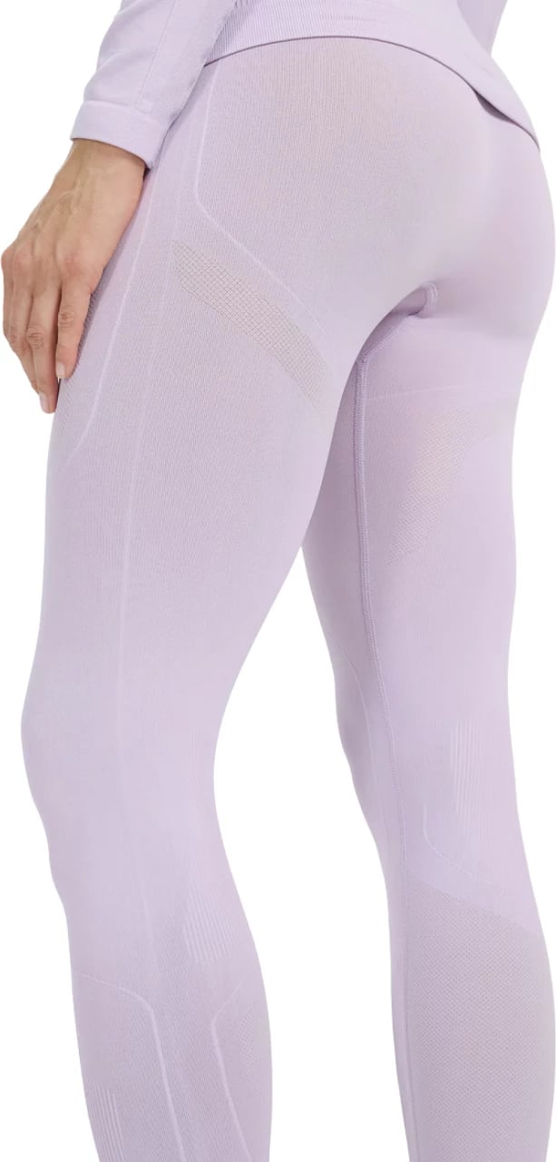 Hellonke termo për femra 4F, lejla