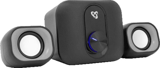 Altoparlant  Sbox SP-182