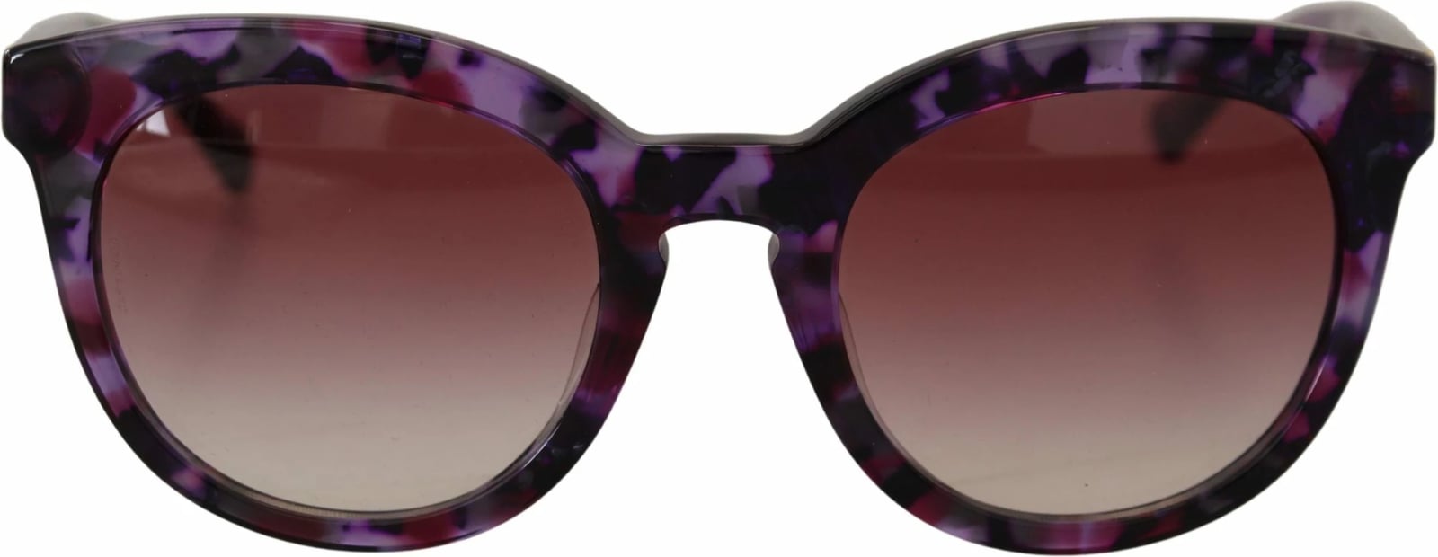 Syze dielli për femra Dolce & Gabbana, të vjollce 