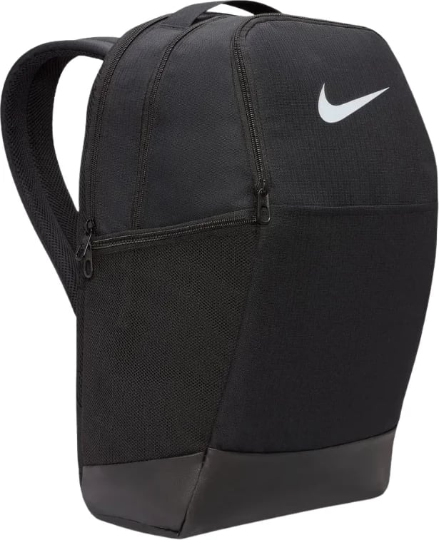 Çantë Unisex, NIKE - DH7709-010