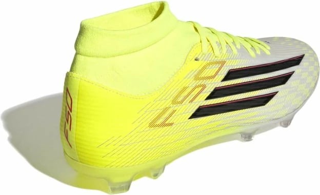Atlete futbolli adidas, meshkuj