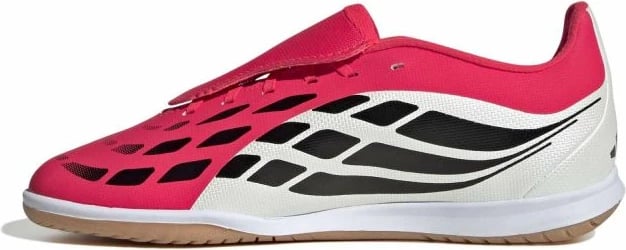 Atlete futbolli për fëmijë adidas