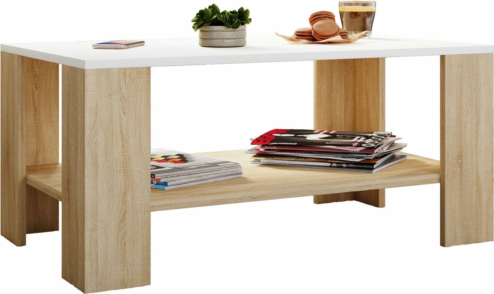 Tavoline kafeje Dalia Tavoline kafeje Dalia