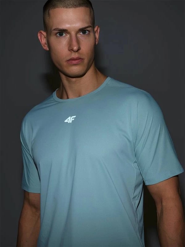 Fanellë çiklizmi për meshkuj 4f