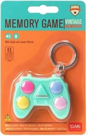 Legami Varese Qelasash Me Loje Memorje Mmk0001