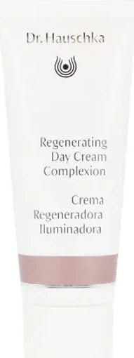 Krem dite Dr. Hauschka Regenerating Day Cream Complexion 40ml