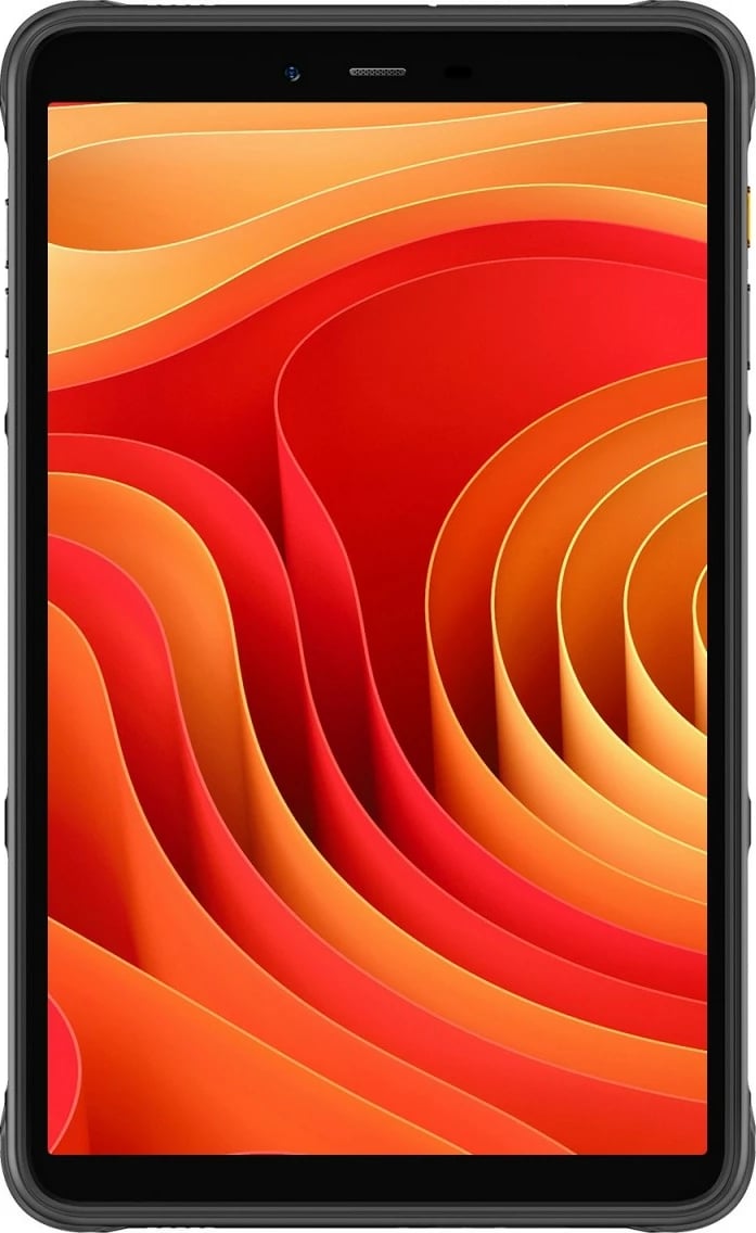 Tablet Ulefone Armor Pad Lite 8", 3/32GB, 4G, E zezë