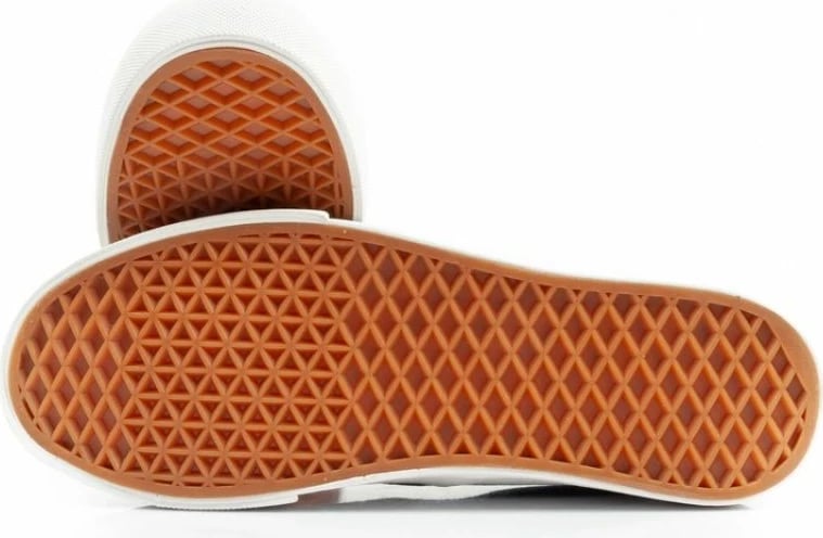 Atlete për meshkuj Lee Cooper