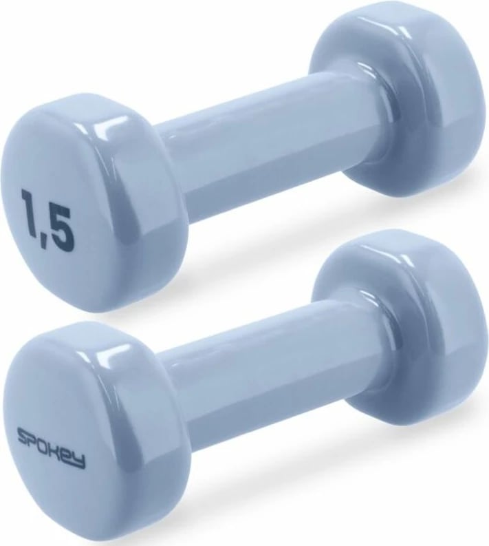 Pesha Dore 2x1, 5kg Shape 941964