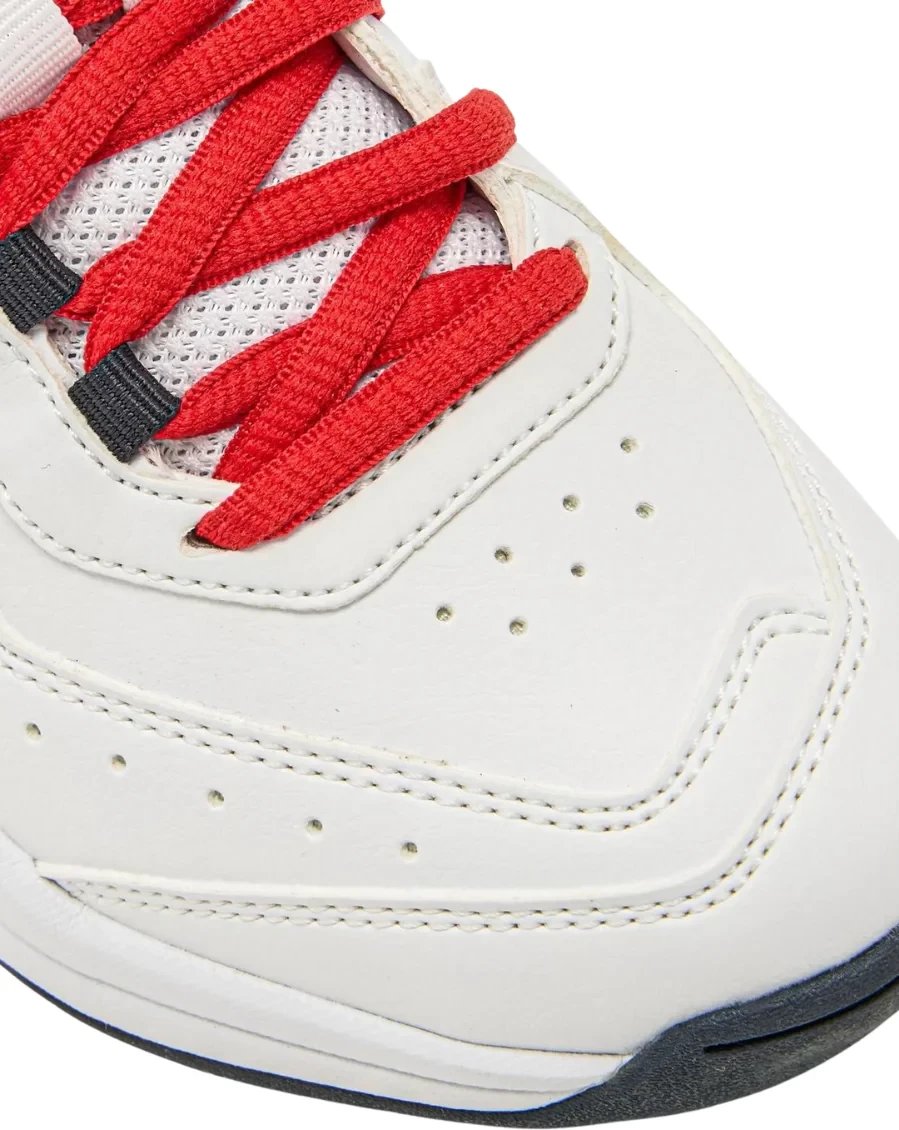 Patika për Fëmijë, DIADORA - 179102-D0274