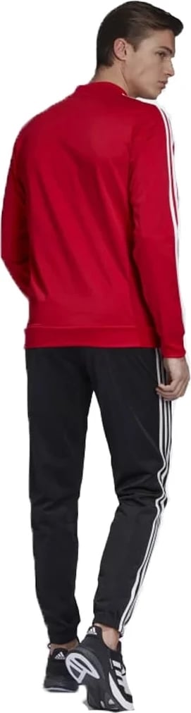 Trenerka Set për Meshkuj, ADIDAS - GD5098
