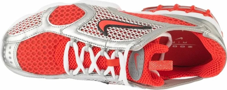 Atlete Nike unisex, të kuqe