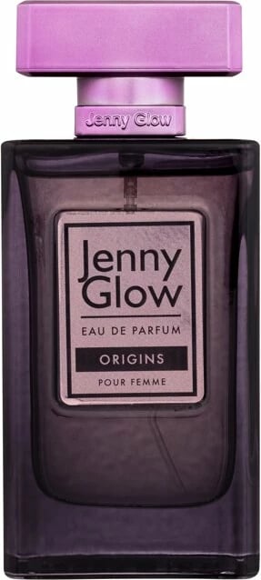 Eau de Parfum për femra Jenny Glow Origins, 80ml