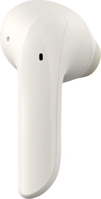 Kufje Me Bluetooth HAVIT Modern Buds