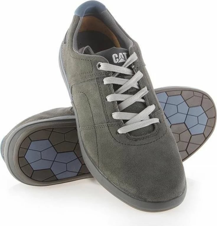 Këpucë për meshkuj Caterpillar