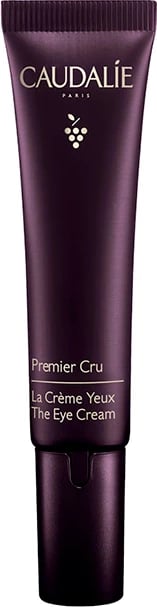 Krem për konturin e syve Caudalie Premier Cru 15ml