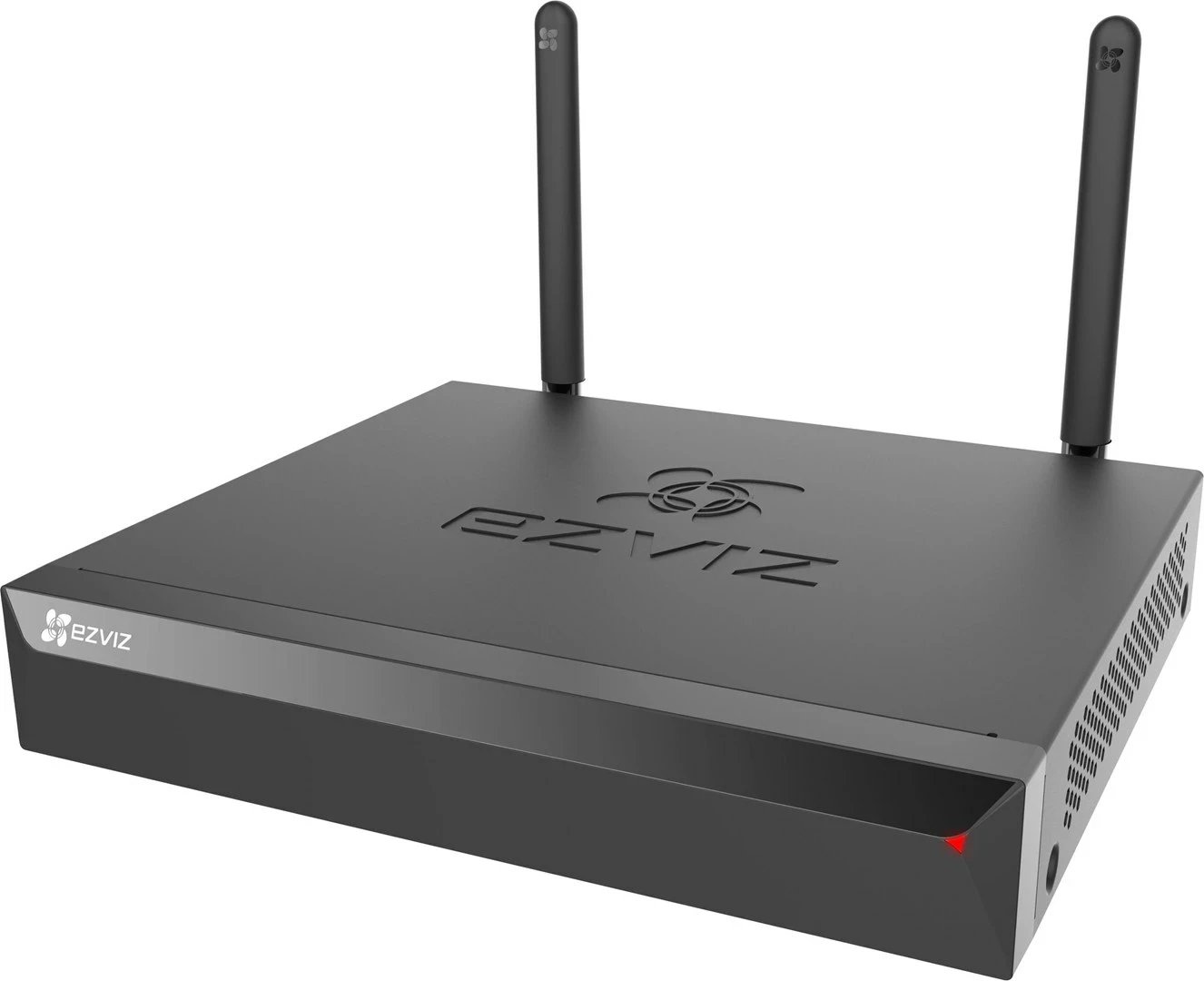 Regjistrues EZVIZ X5S-8W, i zi