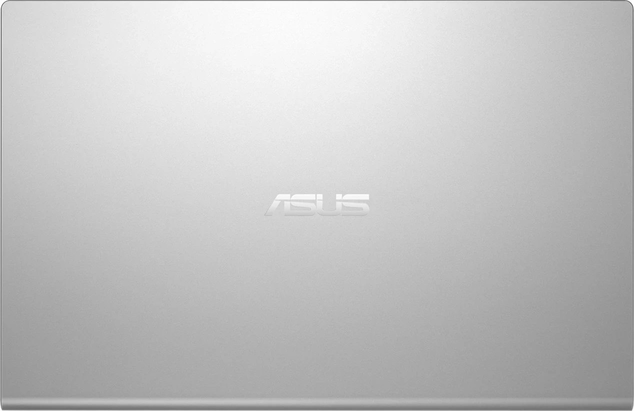 Laptop ASUS A516KA-EJ268, 15.6", Intel Celeron N4500, 8 GB RAM, 512 GB SSD, Argjendtë