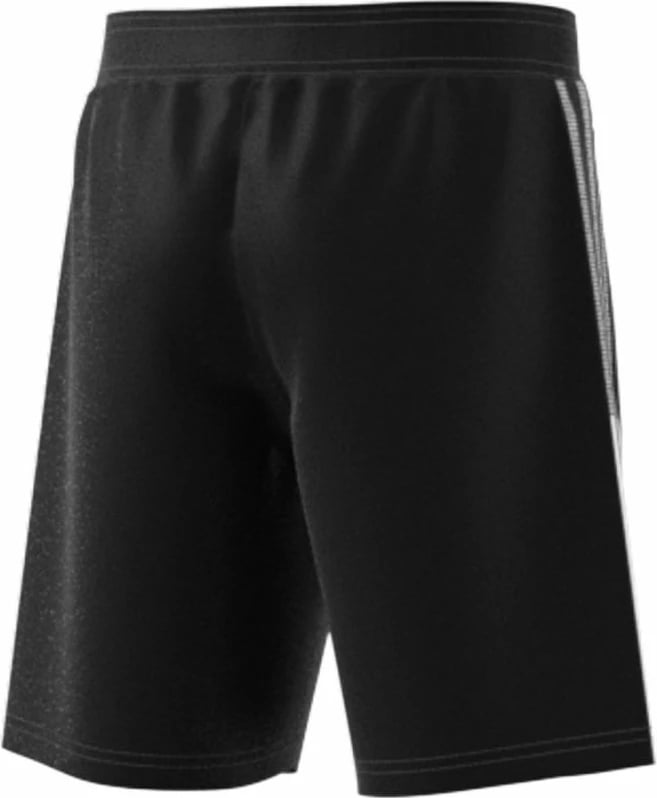 Atlete për futboll për djem adidas Tiro 21, të zeza