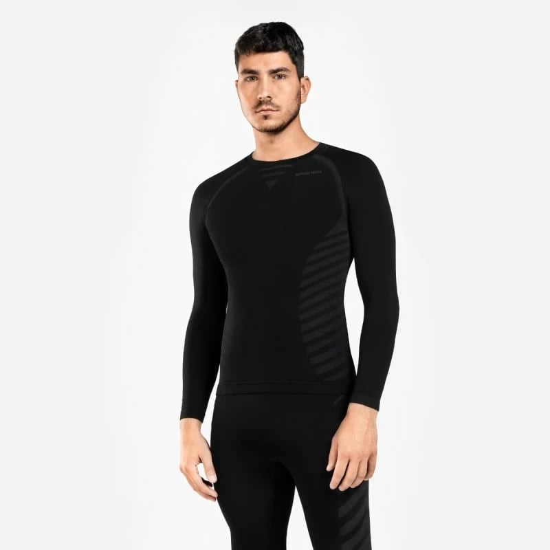 Set termik për meshkuj Yakimasport, L/XL