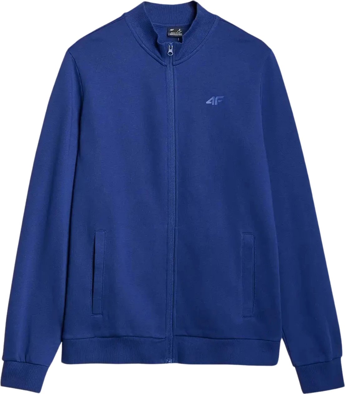 Duks për meshkuj 4F, navy Duks për meshkuj 4F, navy