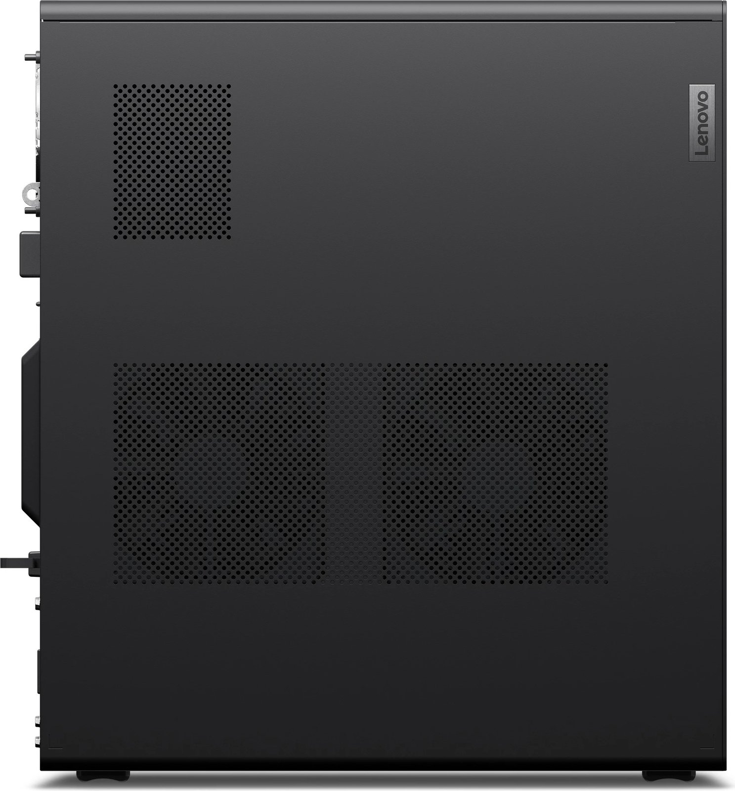 Kompiuter Lenovo ThinkStation P3, Intel Core i7, 32 GB RAM, 1 TB SSD, Windows 11 Pro