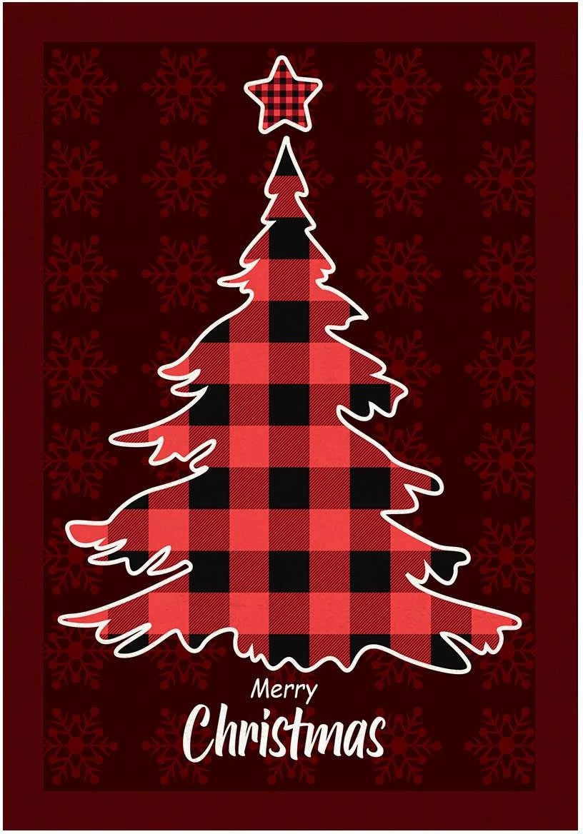 Mbulesë tavoline Hermia Concept, shumëngjyrëshe, HM-Tblnwy26-15, 140x140 cm