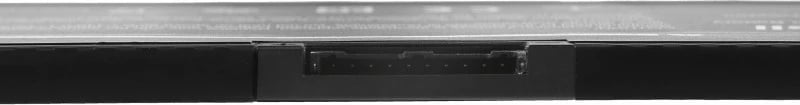 Bateri laptopi Green Cell DE138 për Dell G3 3579, 15.2V, 3500mAh, e zezë