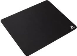 Mauspad Corsair MM100, CH-9100020-EU, për gaming, i zi