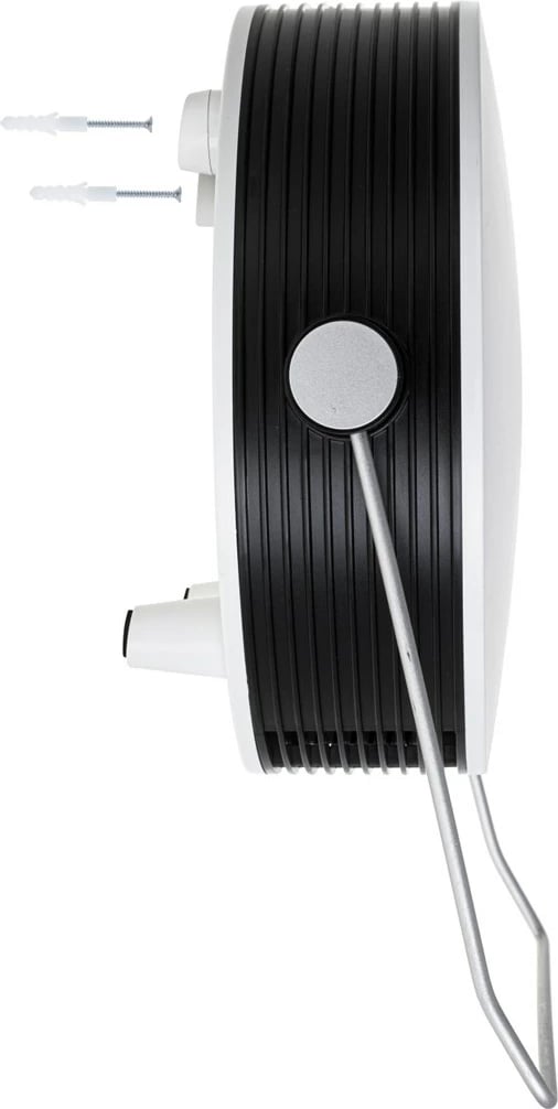 Radiator banjoje Adler CAMRY CR 7747, 2000 W, i bardhë