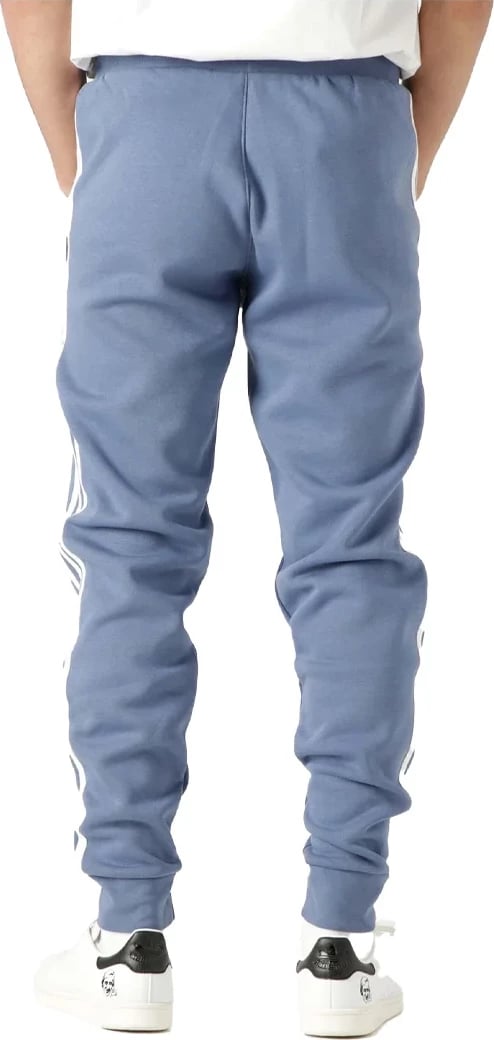 Trenerka Të Poshtme për Meshkuj, ADIDAS - GN3528