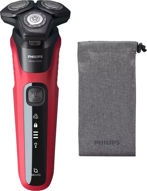 MAKINE RROJE PHILIPS S5583/10 