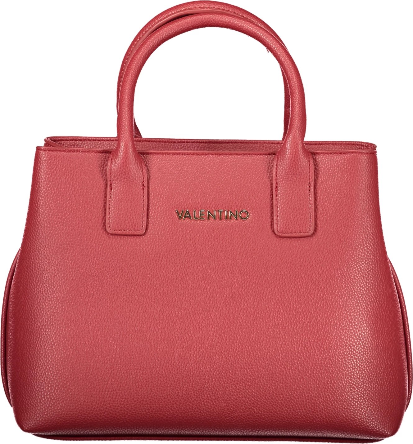 Çantë femra VALENTINO BAGS, e kuqe