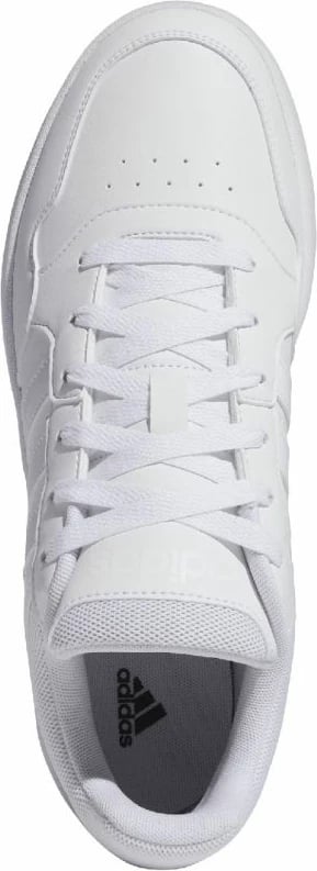 Atlete për meshkuj adidas, të bardha