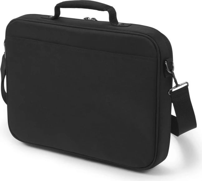 Çantë laptopi DICOTA D31323-RPET Eco Multi BASE, 13-14.1 inç, e zezë
