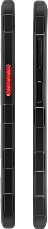 Celular Samsung Galaxy XCover7 Pro, 6.6", 8 GB RAM, 256 GB, 5G, i zi