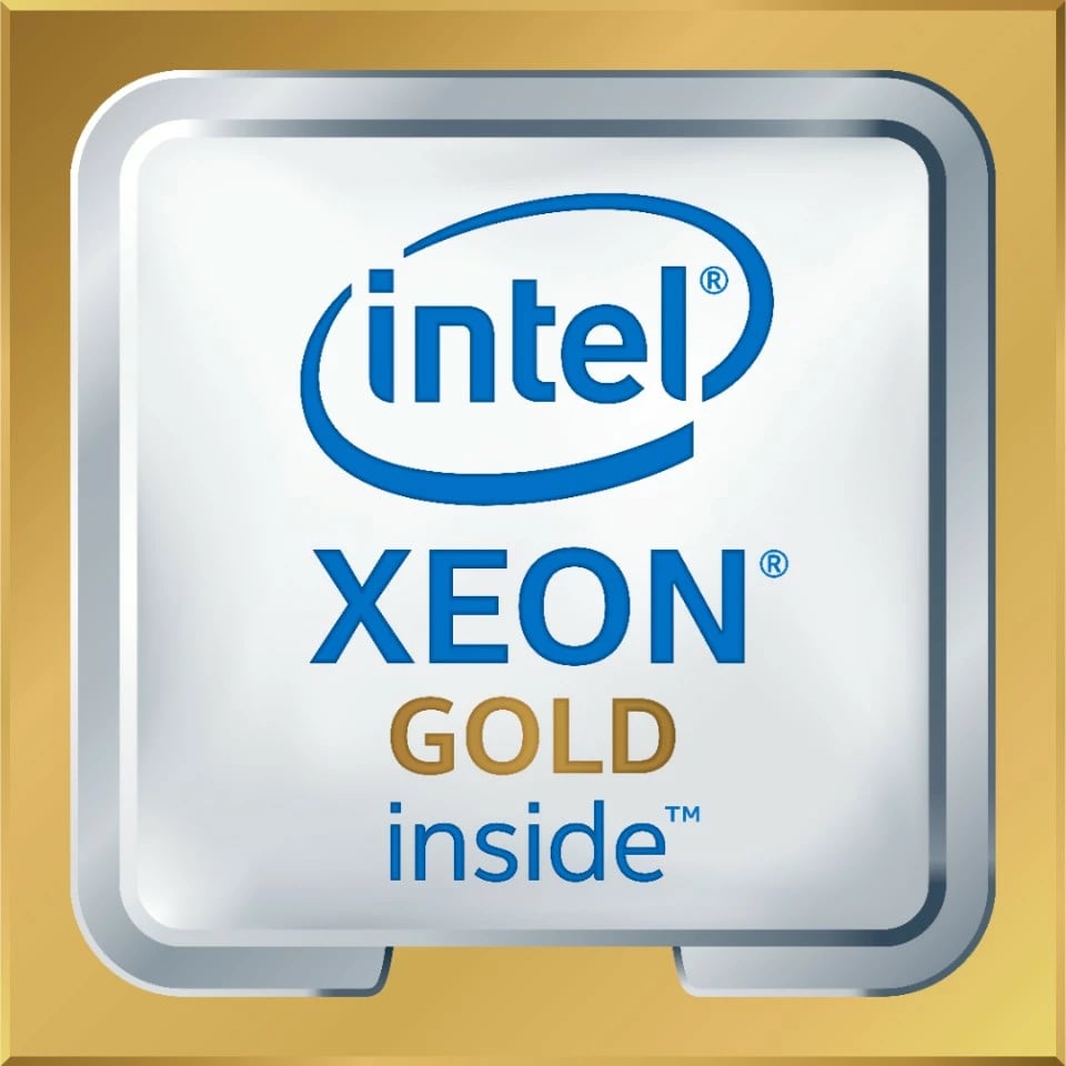 Procesor Intel Xeon Gold 6246R, 3.4 GHz, LGA3647