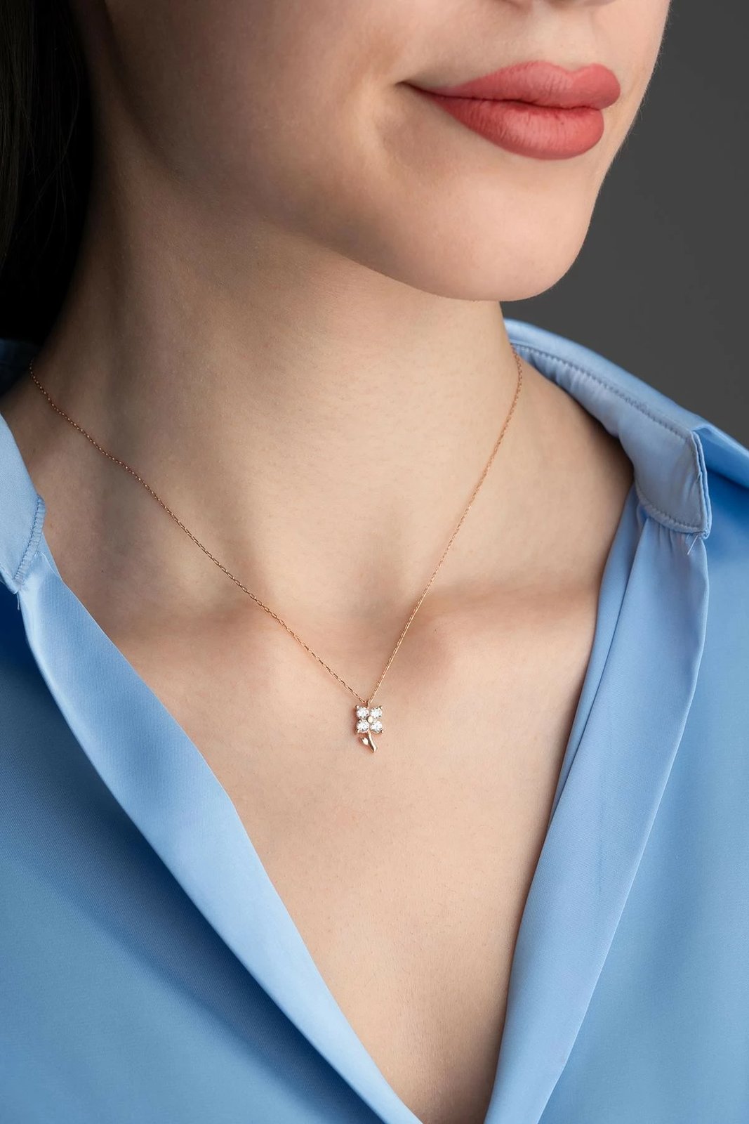 Varëse argjendi Jumeon, ngjyrë ari dhe argjendi, NRZ999740