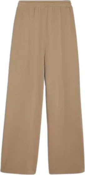 Trenerka Të Poshtme për Femra, PUMA - 626568-67