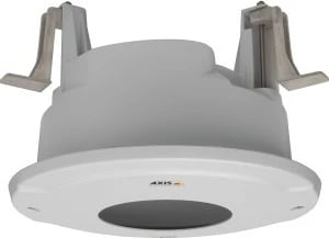 Montim Axis T94M02L për P32/P33/Q35, Outdoor, Gri