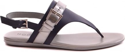 Sandale Hogan femra multikolor