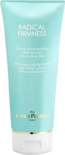 Krem për trup unisex Jeanne Piaubert Firmness Corps 200ml