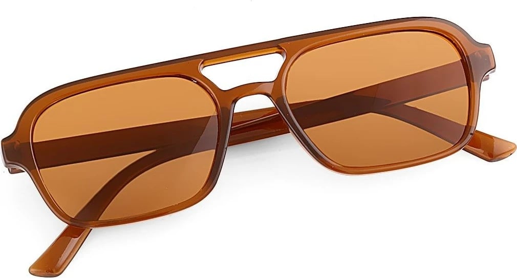 Syze dielli për meshkuj, ngjyrë kafe, Jumeon, Pl23Eg505R012